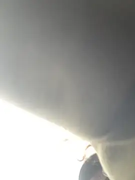 Snapshot of JuliaaVega chatting on February 2026 11:54:01 AM JuliaaVega online show from February 2026 11:54:01 AM