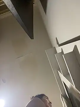 JuliaaVega online show from March 2026 11:43:02 AM