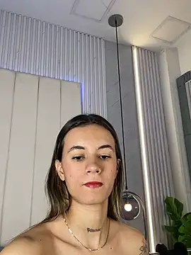 JuliaColemann online show from May 2026 11:59:01 AM