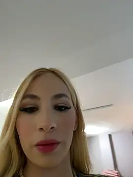 chiarabonds online show from July 2026 08:02:01 PM