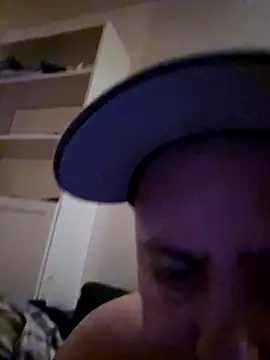 Martin dick78 online show from February 2026 10:30:02 PM