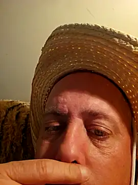 Martin dick78 online show from May 2026 04:29:01 AM