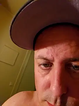 Martin dick78 online show from May 2026 09:42:02 PM
