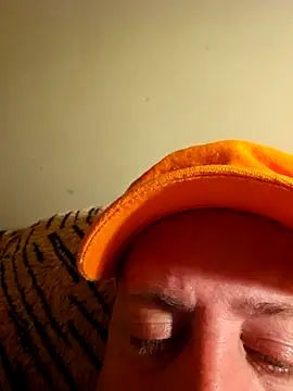 Martin dick78 online show from May 2026 08:03:02 PM
