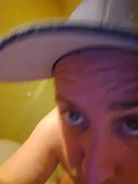 Martin dick78 online show from May 2026 09:09:02 PM