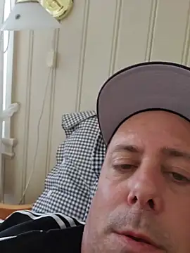 Martin dick78 online show from May 2026 02:13:01 PM