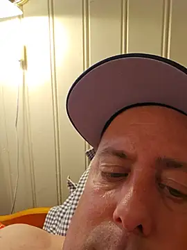Martin dick78 online show from May 2026 06:24:02 PM