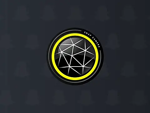 Snapshot of Tatoo_Noah chatting on February 2026 12:30:01 PM Tatoo Noah online show from February 2026 12:30:01 PM