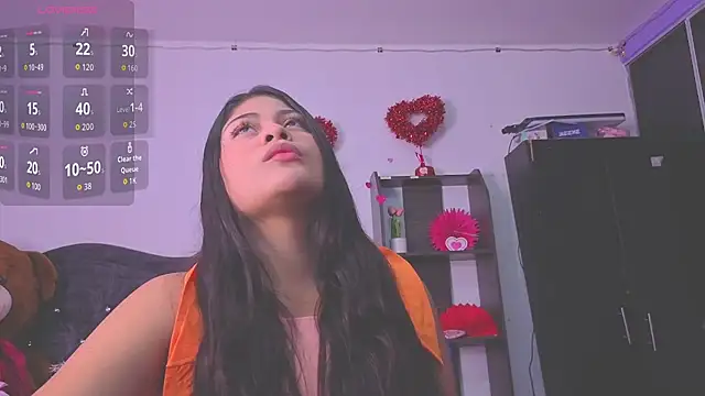 BadKittyy online show from February 2026 06:20:02 AM