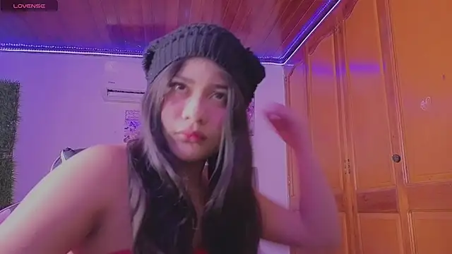 BadKittyy online show from June 2026 09:49:02 PM