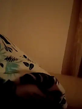 biondand online show from February 2026 01:24:02 AM