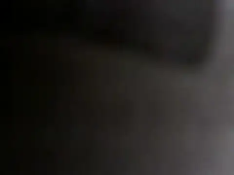 Snapshot of hetero_hotBR chatting on March 2026 01:42:01 AM hetero hotBR online show from March 2026 01:42:01 AM