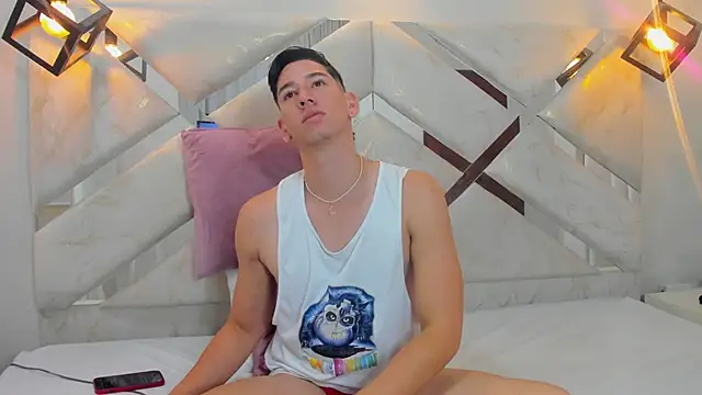 Snapshot of Angel_Sanzz chatting on February 2026 01:29:02 PM Angel Sanzz online show from February 2026 01:29:02 PM