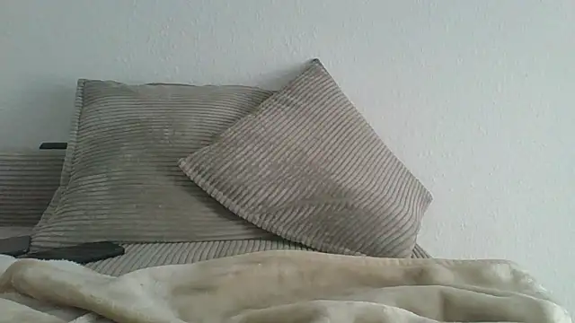 Noira xxx online show from April 2026 07:37:02 AM