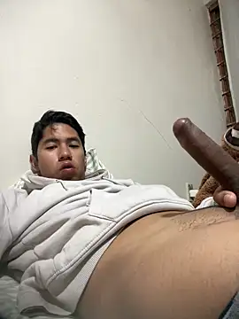 Snapshot of Jleonardolr chatting on February 2026 11:53:02 AM Jleonardolr online show from February 2026 11:53:02 AM