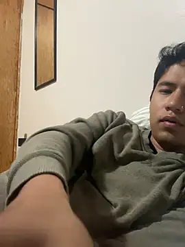 Snapshot of Jleonardolr chatting on February 2026 03:49:02 AM Jleonardolr online show from February 2026 03:49:02 AM