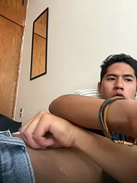 Snapshot of Jleonardolr chatting on February 2026 07:54:02 PM Jleonardolr online show from February 2026 07:54:02 PM