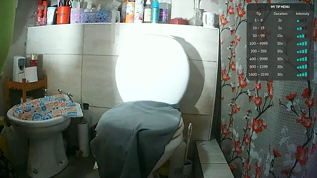 mamitasexi2 online show from March 2026 06:33:01 PM