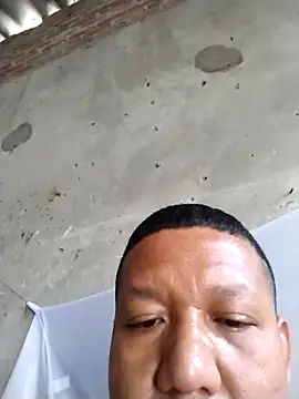 Snapshot of jzjhon chatting on February 2026 03:56:02 PM jzjhon online show from February 2026 03:56:02 PM