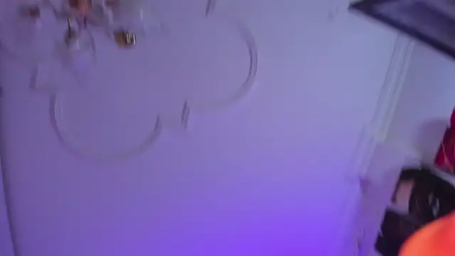 Snapshot of Nia_Seren chatting on February 2026 07:21:01 PM Nia Seren online show from February 2026 07:21:01 PM