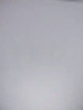 Snapshot of vaniyna chatting on January 2026 11:08:01 PM vaniyna online show from January 2026 11:08:01 PM