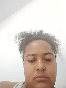 Snapshot of vaniyna chatting on January 2026 11:14:02 AM vaniyna online show from January 2026 11:14:02 AM