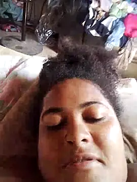 Snapshot of vaniyna chatting on February 2026 02:57:01 PM vaniyna online show from February 2026 02:57:01 PM