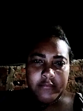 Snapshot of vaniyna chatting on February 2026 06:58:02 AM vaniyna online show from February 2026 06:58:02 AM