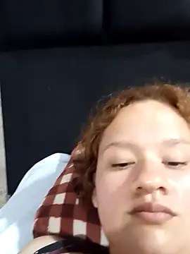 Jessy2000NS online show from February 2026 12:52:02 AM