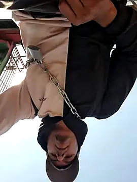 Snapshot of Charlyx-20 chatting on February 2026 09:21:01 PM Charlyx-20 online show from February 2026 09:21:01 PM