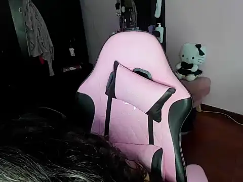 Snapshot of sofii_1219 chatting on March 2026 09:30:01 PM sofii 1219 online show from March 2026 09:30:01 PM