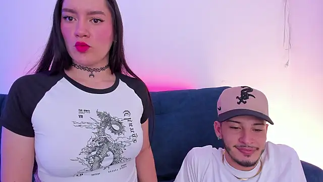 josh  val online show from February 2026 01:28:01 AM