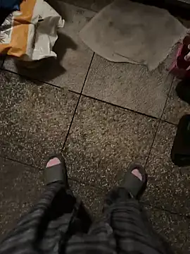 InkedGuy1 online show from March 2026 10:36:01 PM