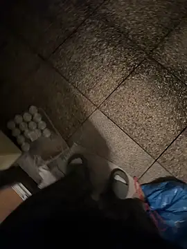 InkedGuy1 online show from March 2026 09:37:02 PM