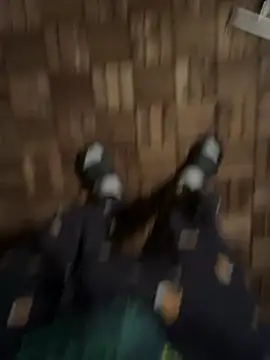 InkedGuy1 online show from April 2026 07:42:01 PM