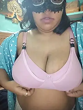 ZyphiaLive online show from March 2026 06:35:01 PM