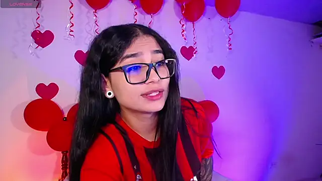 thalia 069 online show from February 2026 02:13:01 PM