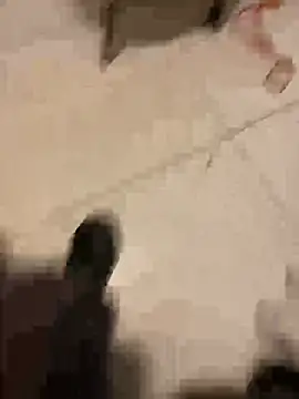 Snapshot of hudson19cm chatting on January 2026 09:29:01 PM hudson19cm online show from January 2026 09:29:01 PM