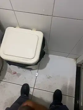 Snapshot of hudson19cm chatting on February 2026 09:46:02 PM hudson19cm online show from February 2026 09:46:02 PM