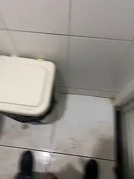 Snapshot of hudson19cm chatting on February 2026 07:32:02 PM hudson19cm online show from February 2026 07:32:02 PM