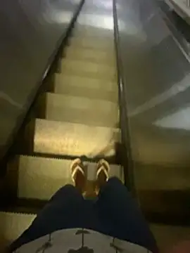 Snapshot of hudson19cm chatting on February 2026 12:53:02 AM hudson19cm online show from February 2026 12:53:02 AM