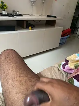 hudson19cm online show from March 2026 03:05:02 PM