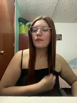 Vixroy7 online show from April 2026 12:20:02 AM