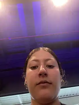 lizzy luminair online show from February 2026 03:37:02 PM