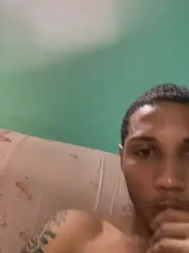 Snapshot of Severo777 chatting on February 2026 06:34:02 PM Severo777 online show from February 2026 06:34:02 PM