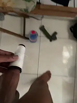 gabrielacachorra online show from April 2026 01:04:01 PM