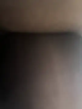 gabrielacachorra online show from April 2026 03:55:02 PM