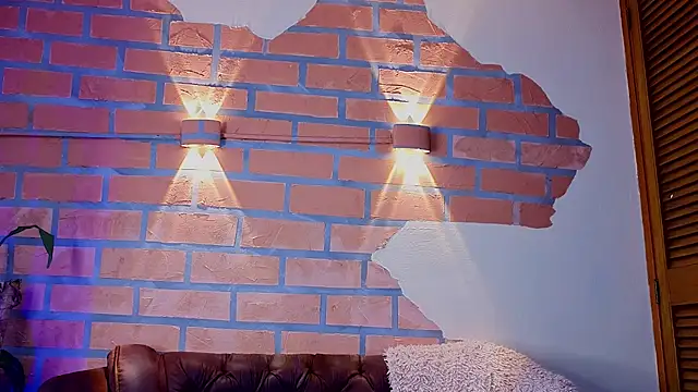 mister eithan online show from March 2026 02:39:01 AM