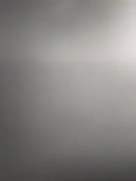 Snapshot of Pussy-xx chatting on February 2026 07:43:02 AM Pussy-xx online show from February 2026 07:43:02 AM