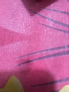 Pussy-xx online show from April 2026 04:59:02 PM